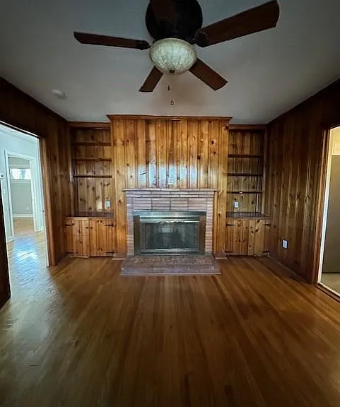 1212 Deerwood St — Photo 15