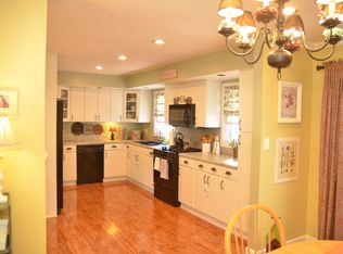 1018 Old Corlies Ave, Neptune, NJ 07753
