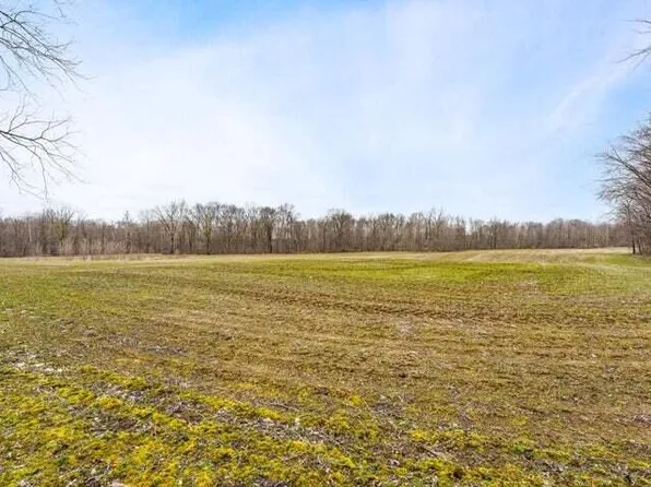 4804 22nd St, Otsego, MI 49078