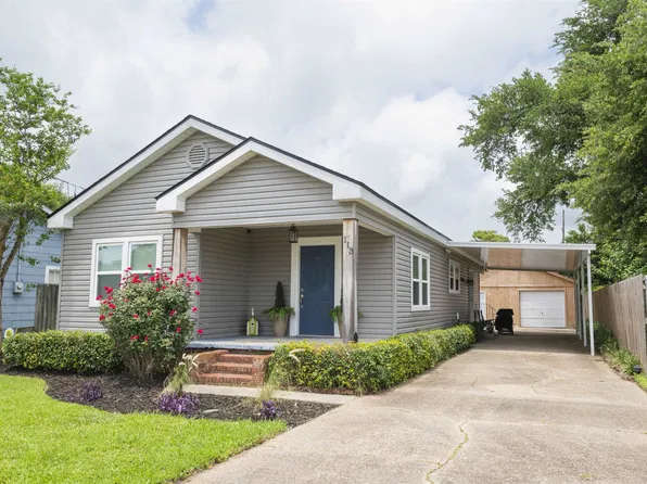 113 5th St, Houma, LA 70364