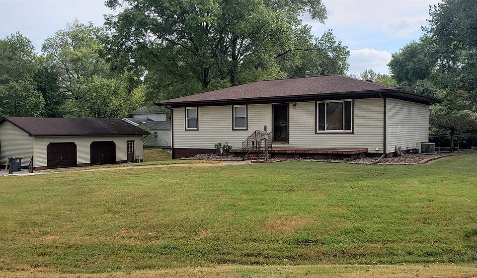 1st image of 2171 Shelby Ave