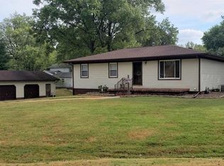 2171 Shelby Ave, Evansville, IN 47714