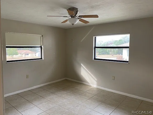 287 W Casurina Pl — Photo 17