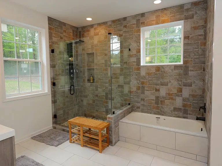 1436 Astolat Rd — Photo 18