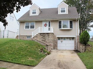 47 Kingdom Ave, Staten Island, NY 10312