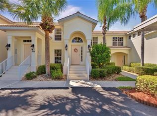 10105 Colonial Country Club Blvd APT 2508, Fort Myers, FL 33913