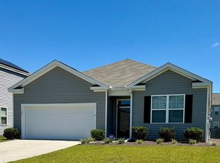 104 Green Passage Lane, Summerville, SC 29486