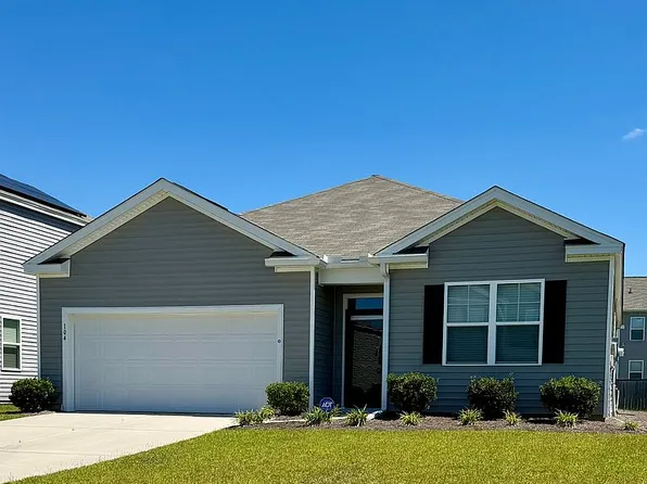 104 Green Passage Lane, Summerville, SC 29486