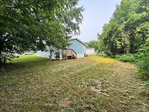2nd image of 6271 Tonto Ct