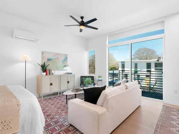 521 N Mangum St #33, Durham, NC 27701