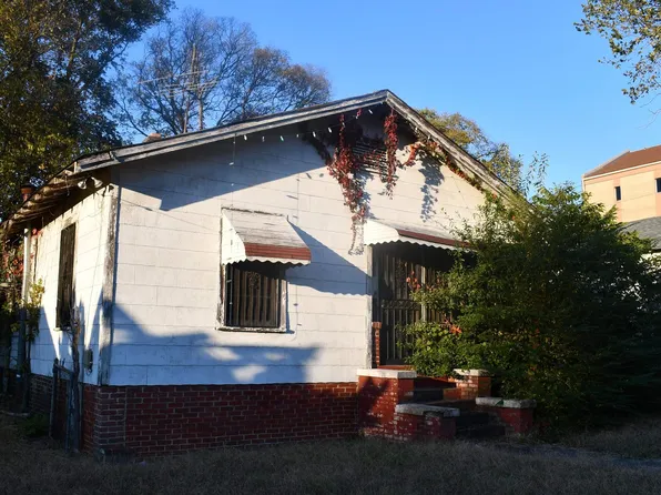 308 59th St, Fairfield, AL 35064