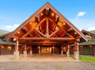 16550 County Road 40, Carver, MN 55315