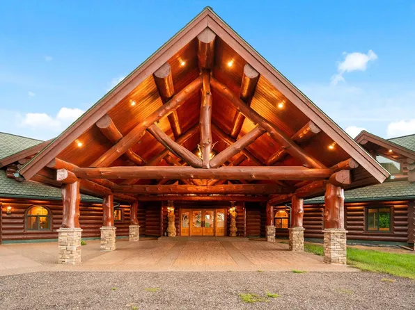 16550 County Road 40, Carver, MN 55315