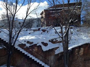 217 Ewald Ave, Lyons, CO 80540