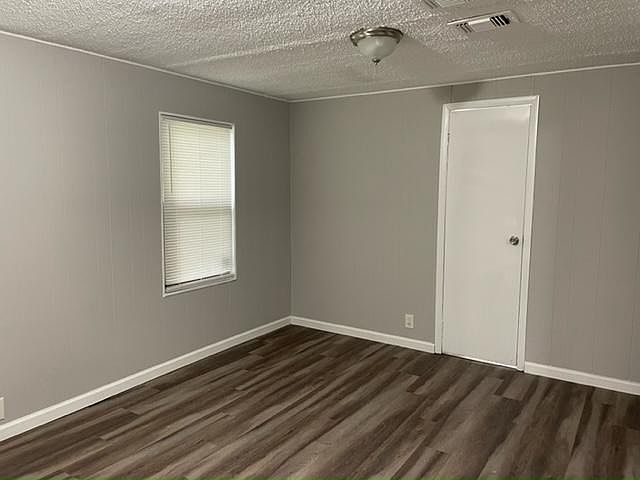 1st image of 6581 Stardust Ln #371