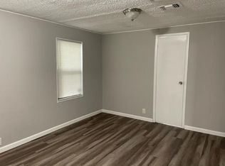 6581 Stardust Ln #371, Orlando, FL 32818