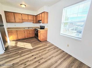 130 Beulah Ave #8, Panama City, FL 32404