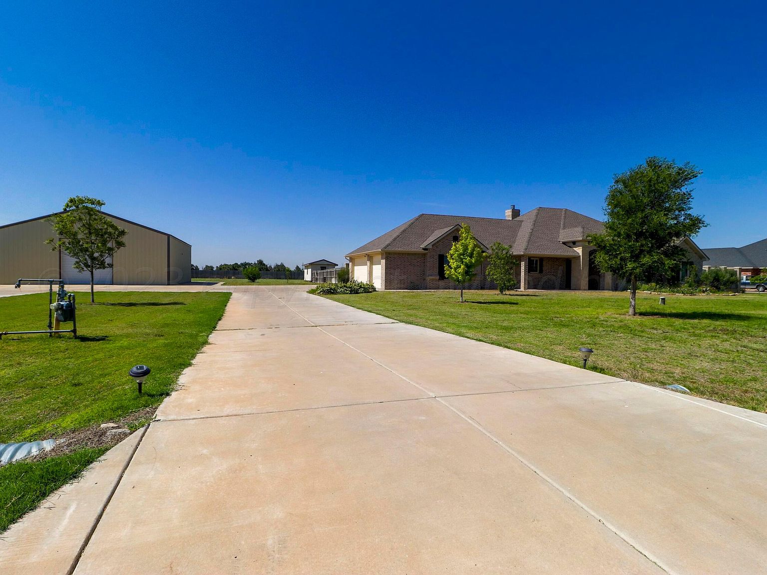 19301 Saddlehorn Rd, Amarillo, TX 79119 MLS 234713 Zillow