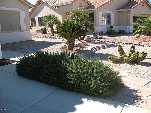 4th image of 17977 W Deneen Way