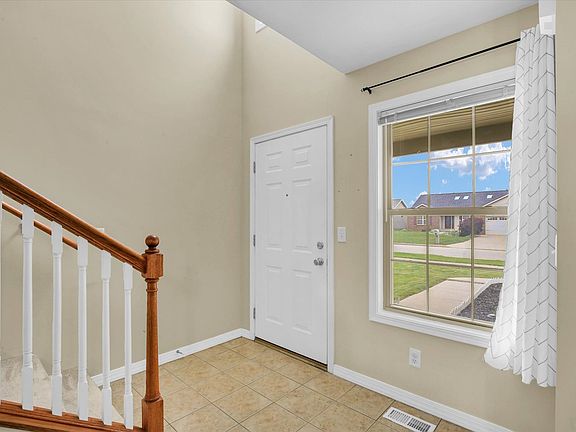 5th image of 3715 Boulder Ridge Dr