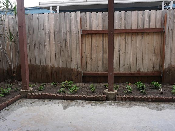 2nd image of 3206 W Cabot Dr APT 3