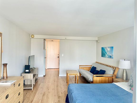 2nd image of 445 Seaside Ave APT 2714
