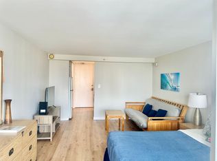 445 Seaside Ave APT 2714, Honolulu, HI 96815