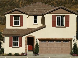 22086 Windham Way, Santa Clarita, CA 91350