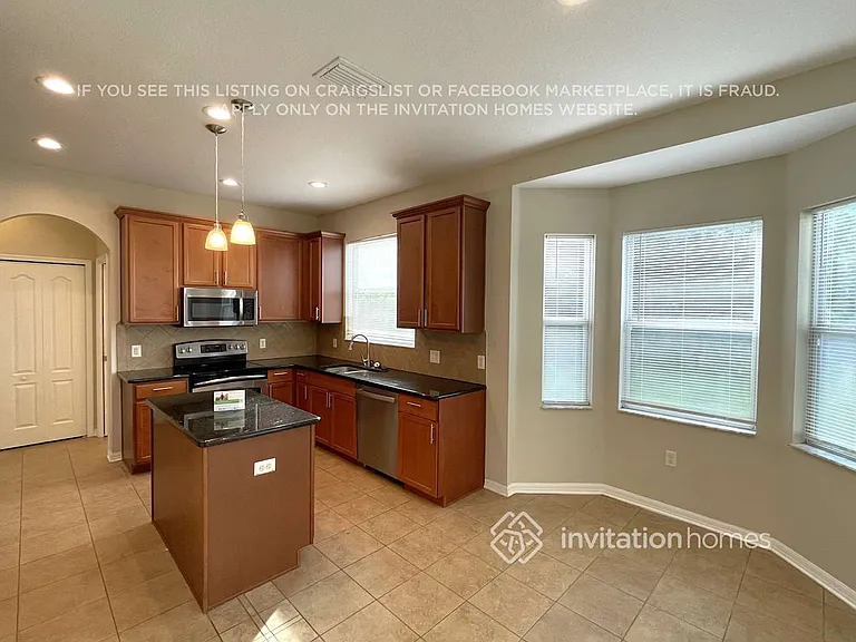 4053 Huntingdale Ct — Photo 3