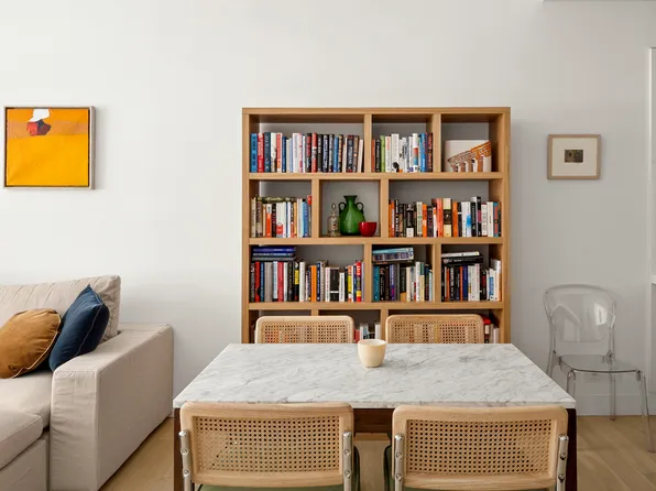 111 Fulton Street 308 image 2 of 12