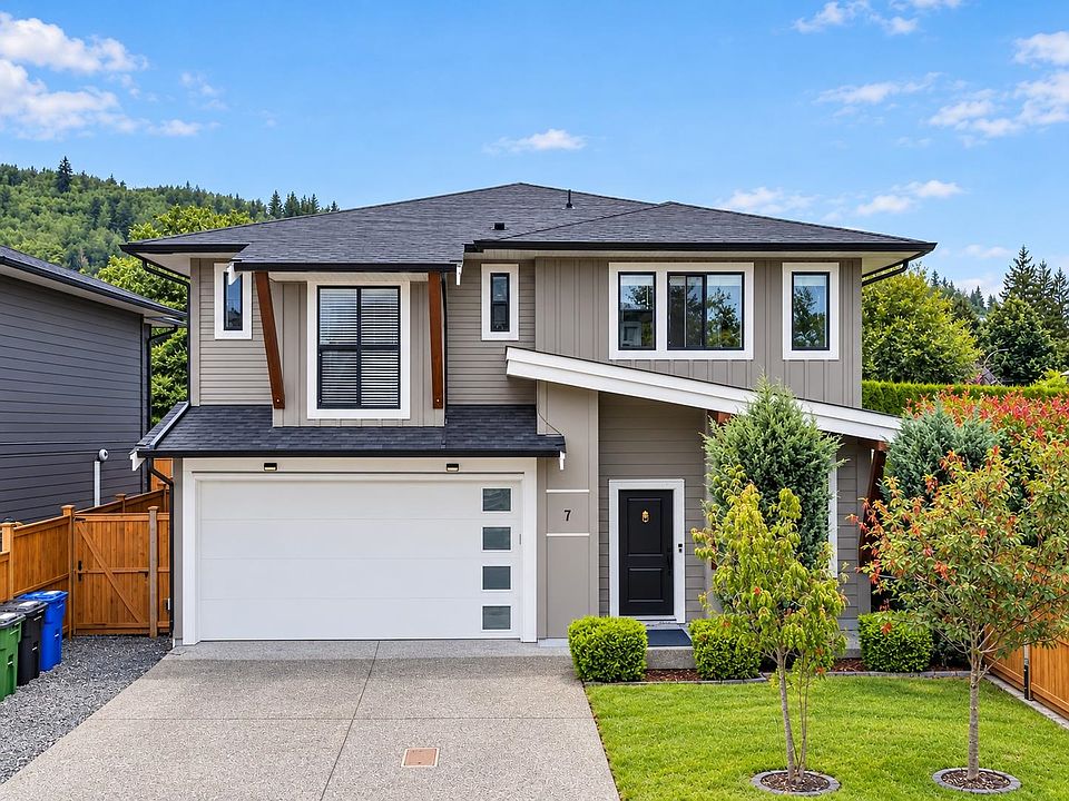 1st image of 5665 Promontory Rd #7