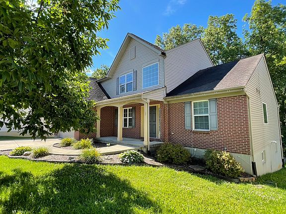 2nd image of 2263 Bluegrama Dr