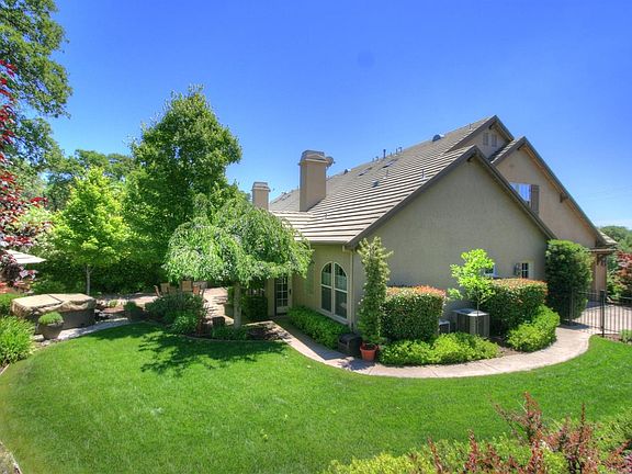 3rd image of 6140 Viewridge Dr