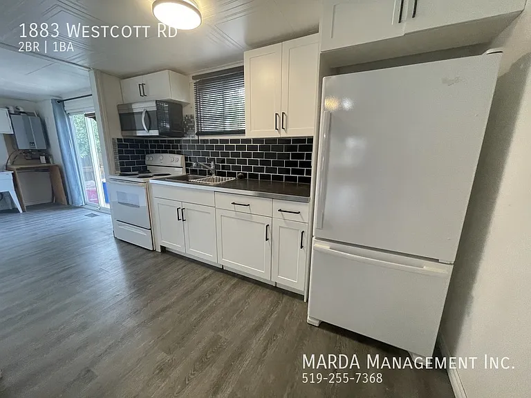 1883 Westcott Rd — Photo 16