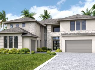4730F Plan, Two Rivers 70', Zephyrhills, FL 33541