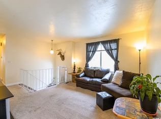 4499 S Edgeware Ln, Salt Lake City, UT 84129
