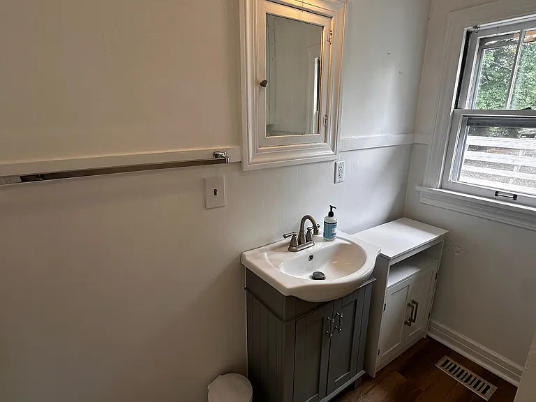 622 S Grant Ave #A — Photo 29