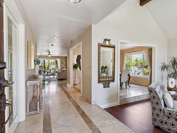 4th image of 3999 Country Vista Ct