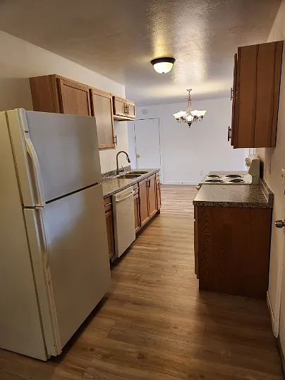 4287 Deerfield Hills Rd — Photo 17