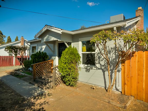 5th image of 5046 N Cady St