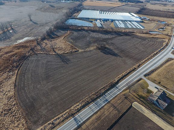 4th image of 14N705 Us Highway 20
