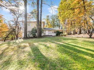 20 Rodman Pl, Spring Valley, NY 10977