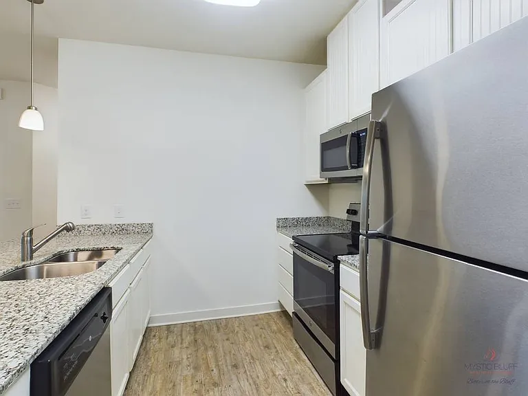 321 Mohegan Ave #9210 — Photo 9