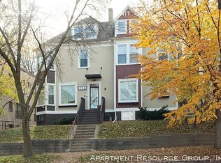 256 Marshall Ave #530, Saint Paul, MN 55102