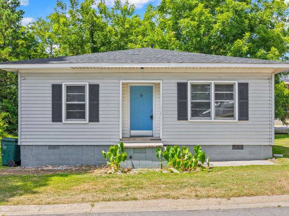103 Culp St