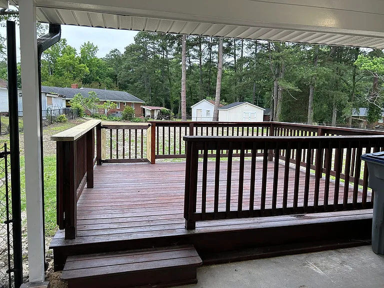 204 Church View Dr — Photo 7