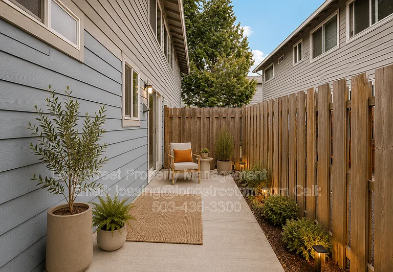 4085 SW 160th Ave #17 — Photo 13