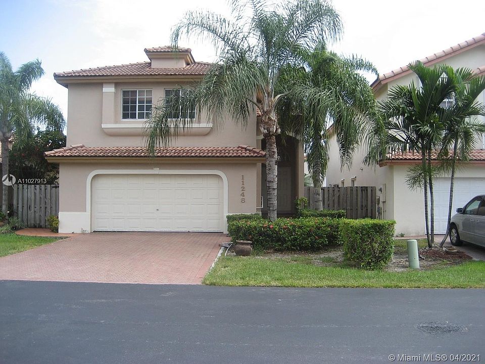 1st image of 11248 NW 51st Ter