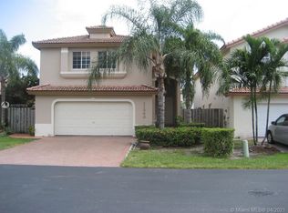 11248 NW 51st Ter, Doral, FL 33178