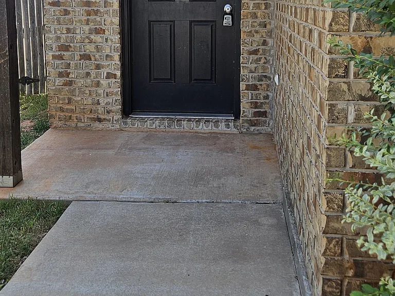 4312 Umbria Rd — Photo 4